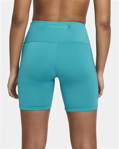 zwemshort dames nike|Amazon.com: Nike Womens Swim Shorts.